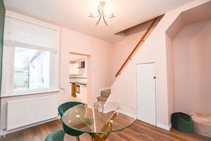 Photo 11- click for photo gallery